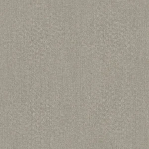 Hete Deal Dutch Wallcoverings Venezia M673-08 Behang
