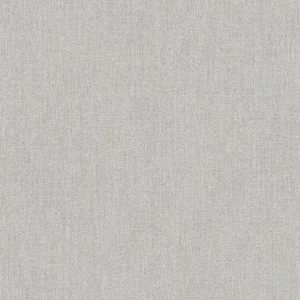 Premium Dutch Wallcoverings Venezia M673-07 Behang