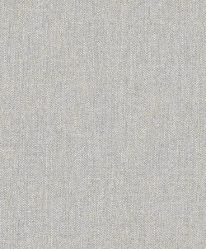 Premium Dutch Wallcoverings Venezia M673-07 Behang