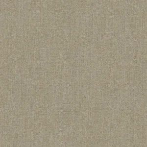 Tijdelijk Beschikbaar Dutch Wallcoverings Venezia M673-02 Behang