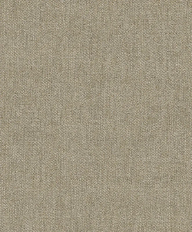 Tijdelijk Beschikbaar Dutch Wallcoverings Venezia M673-02 Behang