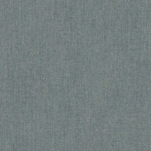 Dutch Wallcoverings Venezia M673-01 Behang Seizoensaanbieding