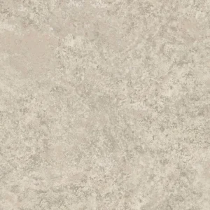 Laatste Versie Dutch Wallcoverings Venezia M667-07 Behang