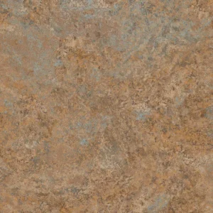 Populair Dutch Wallcoverings Venezia M667-05 Behang