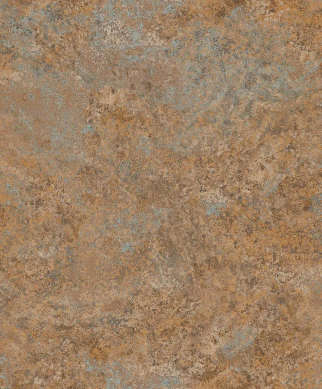 Populair Dutch Wallcoverings Venezia M667-05 Behang
