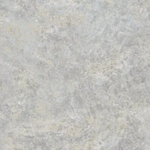 Betrouwbaar Dutch Wallcoverings Venezia M667-01 Behang