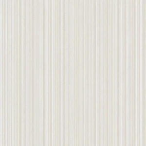 Dutch Wallcoverings Venezia M665-17 Behang Nu Kopen