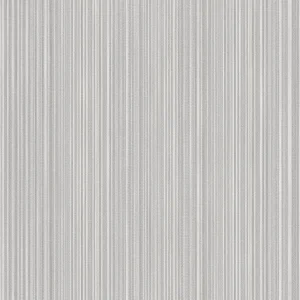 Voordeelprijs Dutch Wallcoverings Venezia M665-09 Behang