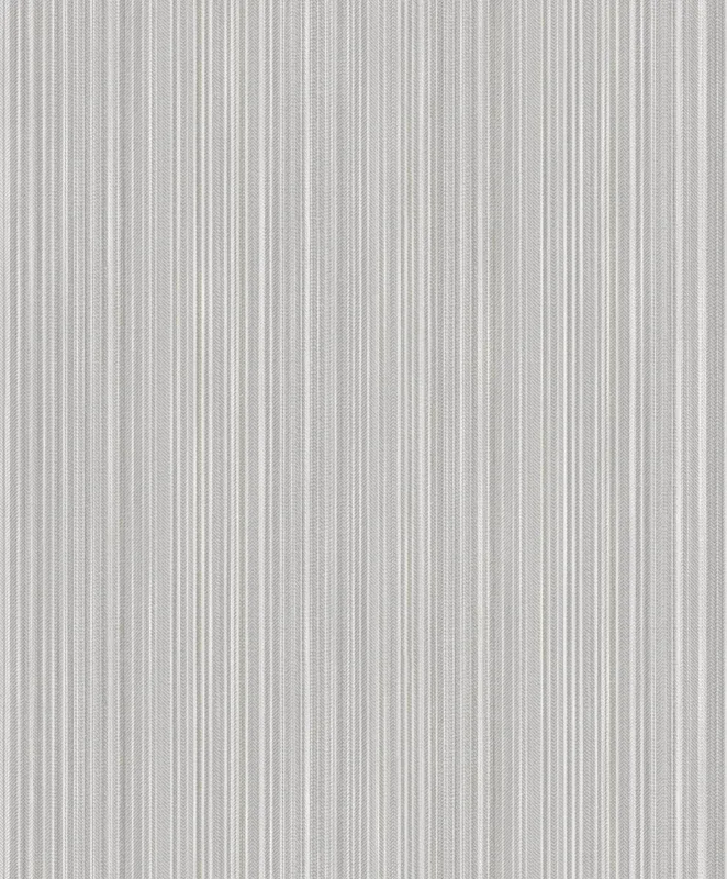 Voordeelprijs Dutch Wallcoverings Venezia M665-09 Behang