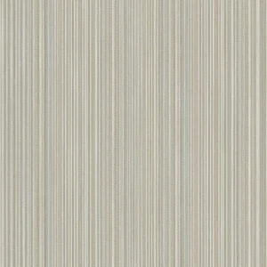 Dutch Wallcoverings Venezia M665-07 Behang Superprijs