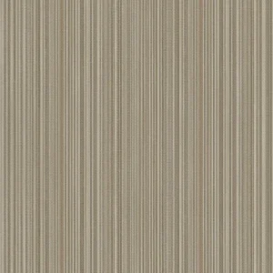Dutch Wallcoverings Venezia M665-02 Behang Merkproduct