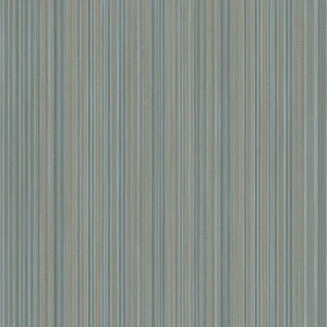 Dutch Wallcoverings Venezia M665-01 Behang Meest Verkocht