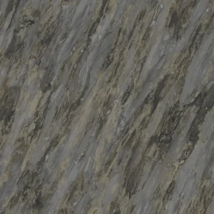 Premium Dutch Wallcoverings Venezia M663-29 Behang