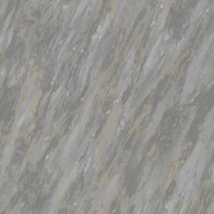 Must-Have Dutch Wallcoverings Venezia M663-19 Behang
