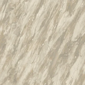 Dutch Wallcoverings Venezia M663-17 Behang Rechtstreeks Van De Fabrikant
