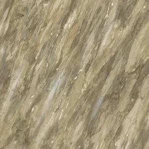 Dutch Wallcoverings Venezia M663-08 Behang Beste Prijs