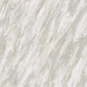 Dutch Wallcoverings Venezia M663-07 Behang Uitverkoop