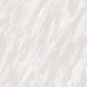 Dutch Wallcoverings Venezia M663-00 Behang Betrouwbaar