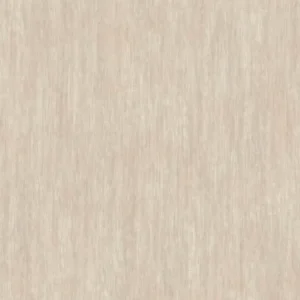 Premium Hookedonwalls Liaison Tuvalu 46336 Behang