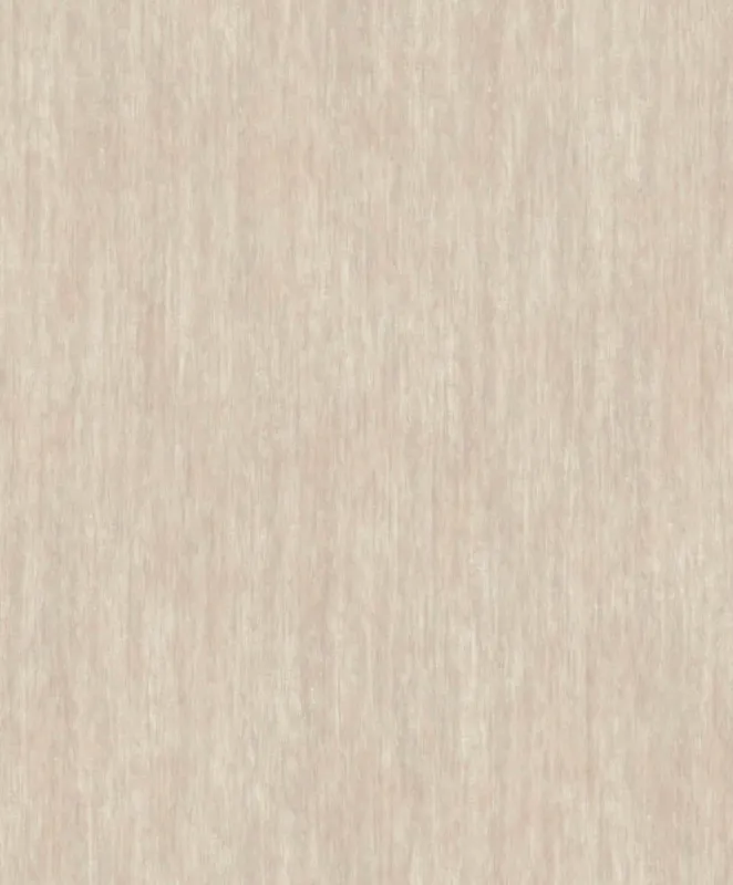 Premium Hookedonwalls Liaison Tuvalu 46336 Behang