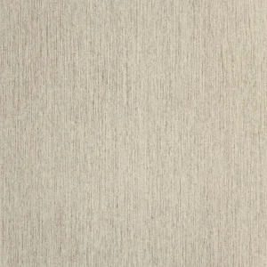 Must-Have Hookedonwalls Liaison Numa 46330 Behang