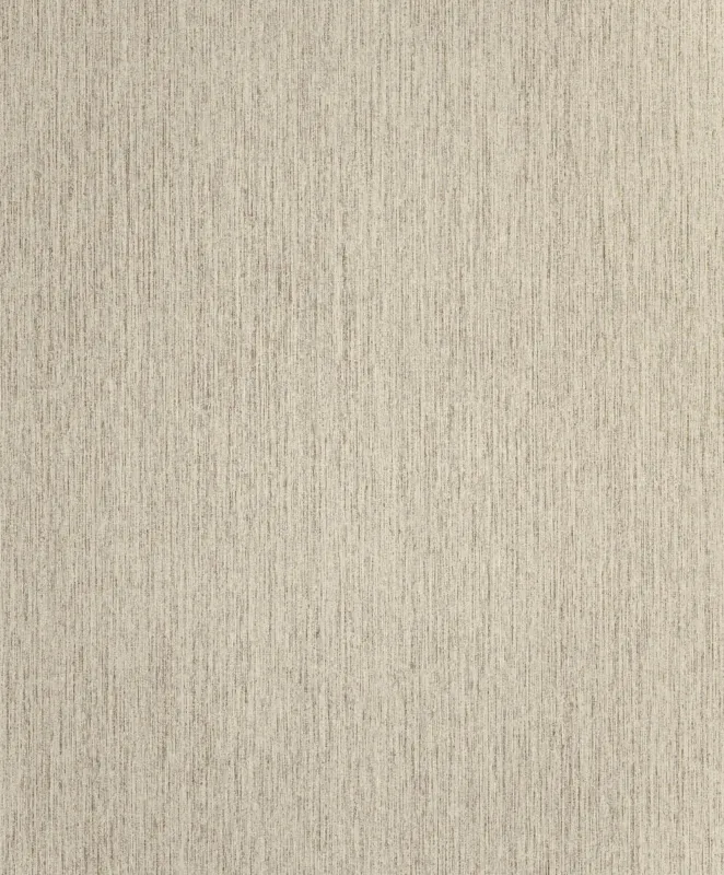 Must-Have Hookedonwalls Liaison Numa 46330 Behang