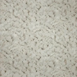 Hookedonwalls Liaison Lunaria 46312 Behang Shop Nu