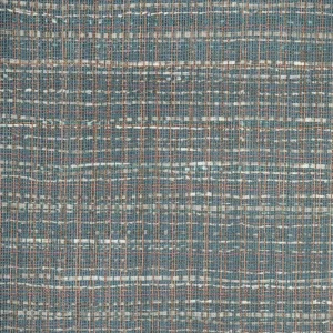 Hookedonwalls Liaison Woven Tulips 46309 Behang Bestseller