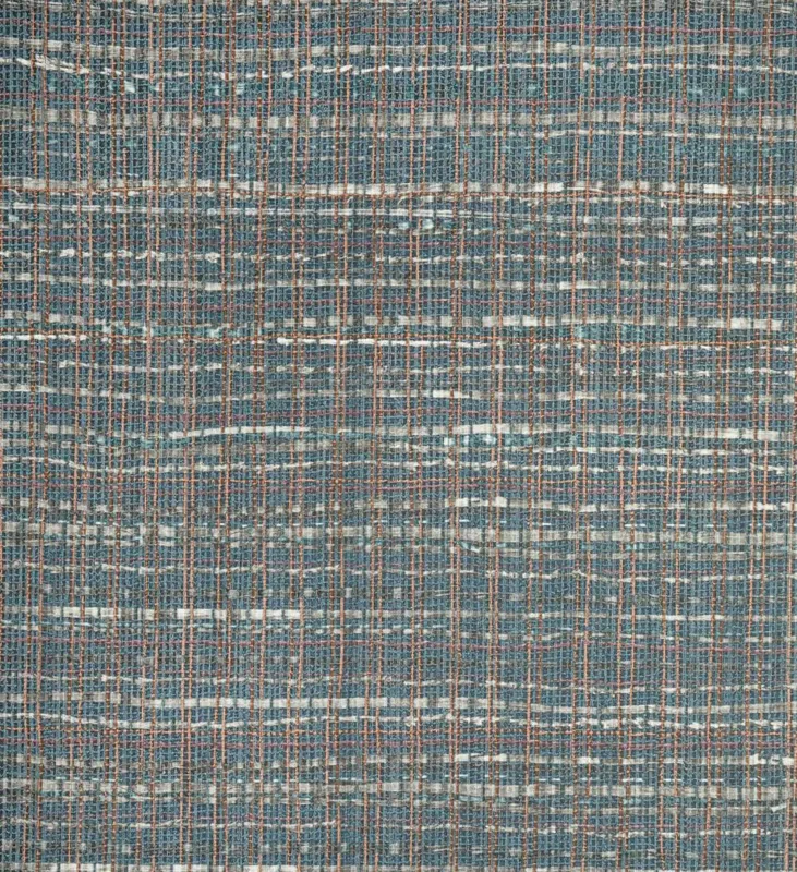 Hookedonwalls Liaison Woven Tulips 46309 Behang Bestseller