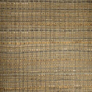 Aanbieding Hookedonwalls Liaison Woven Tulips 46308 Behang