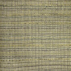 Snelle Levering Hookedonwalls Liaison Woven Tulips 46307 Behang