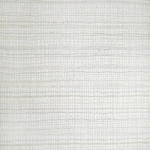 Veilige Betaling Hookedonwalls Liaison Woven Tulips 46306 Behang
