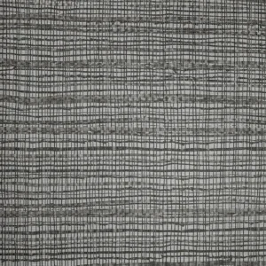 Superprijs Hookedonwalls Liaison Woven Tulips 46305 Behang