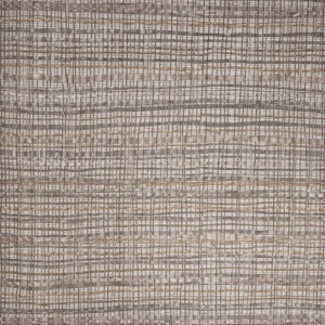 Hookedonwalls Liaison Woven Tulips 46304 Behang Meest Verkocht