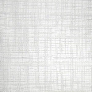 Hookedonwalls Liaison Woven Tulips 46303 Behang Korting