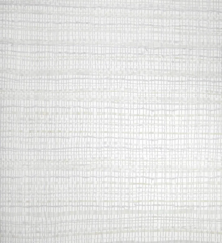 Hookedonwalls Liaison Woven Tulips 46303 Behang Korting