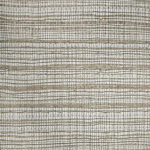 Populair Hookedonwalls Liaison Woven Tulips 46301 Behang