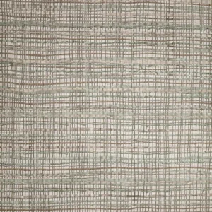 Hookedonwalls Liaison Woven Tulips 46300 Behang Gecertificeerd