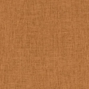 Hookedonwalls Linen Lyrics Unito 34734 Behang Gratis Retour