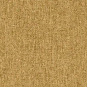 Uitverkoop Hookedonwalls Linen Lyrics Unito 34731 Behang
