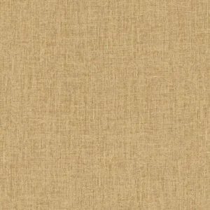 Tijdelijk Beschikbaar Hookedonwalls Linen Lyrics Unito 34730 Behang