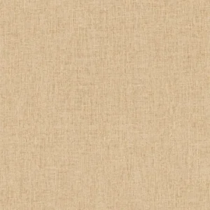 Koop Online Hookedonwalls Linen Lyrics Unito 34729 Behang