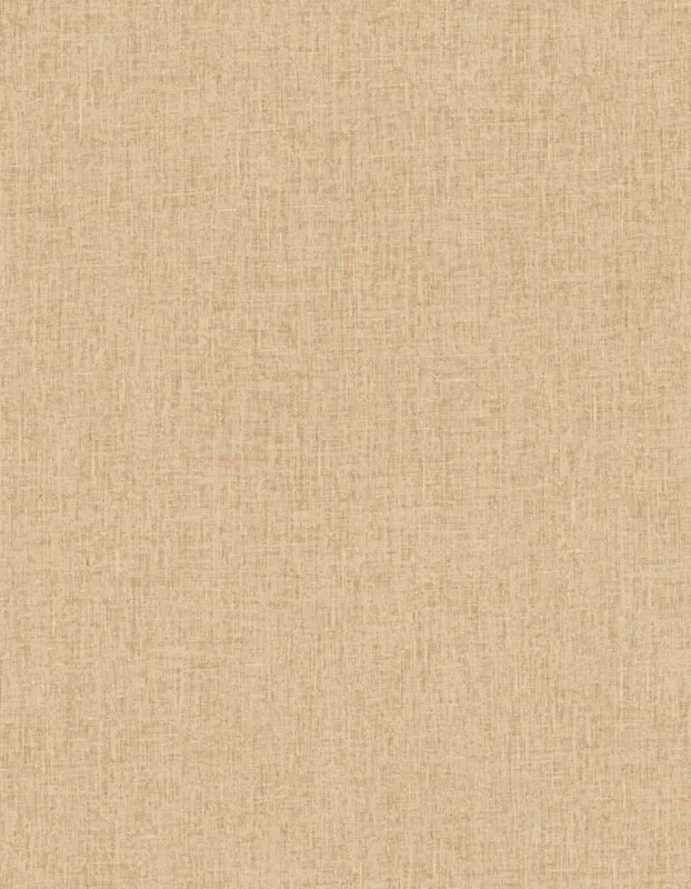 Koop Online Hookedonwalls Linen Lyrics Unito 34729 Behang