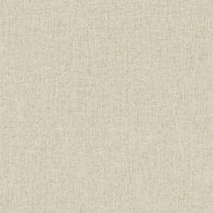 Goedkoop Hookedonwalls Linen Lyrics Unito 34728 Behang