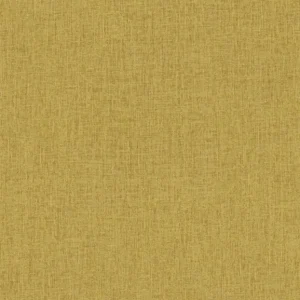 Hookedonwalls Linen Lyrics Unito 34727 Behang Gecertificeerd