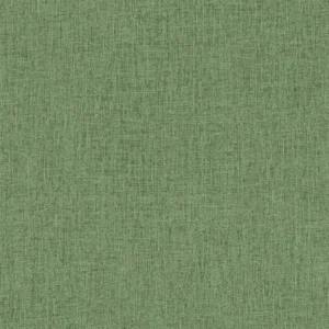 Hookedonwalls Linen Lyrics Unito 34726 Behang Superprijs