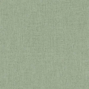 Hookedonwalls Linen Lyrics Unito 34725 Behang Direct Beschikbaar
