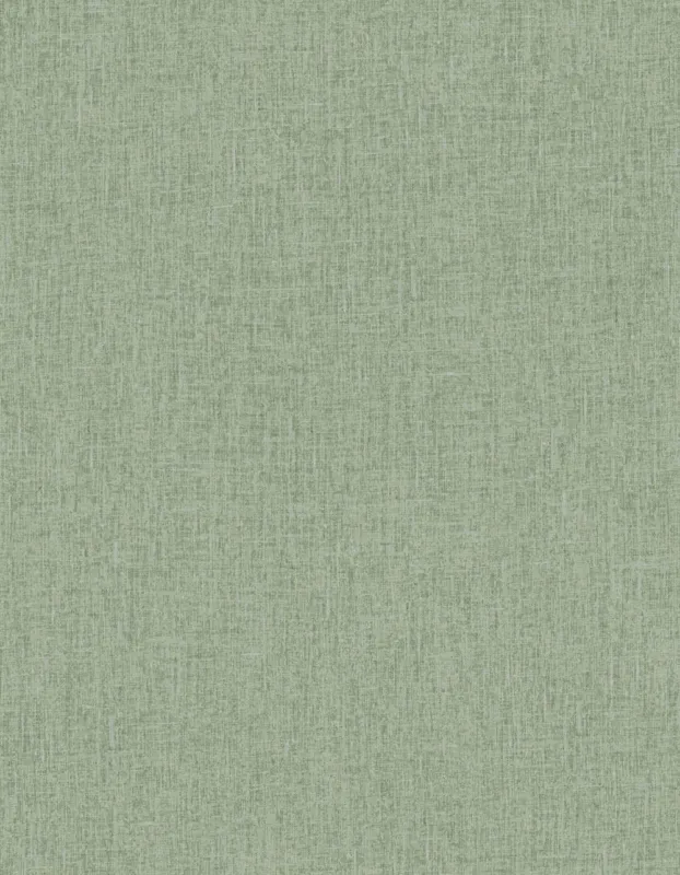 Hookedonwalls Linen Lyrics Unito 34725 Behang Direct Beschikbaar