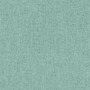 Laatste Versie Hookedonwalls Linen Lyrics Unito 34722 Behang
