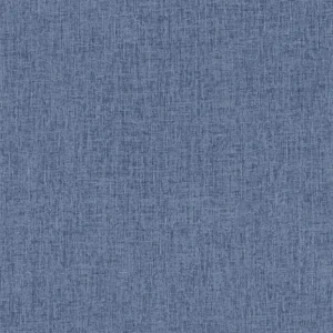 Op = Op Hookedonwalls Linen Lyrics Unito 34720 Behang